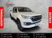 Foton Tunland G7 2.0TD double cab TL auto - Thumbnail 1