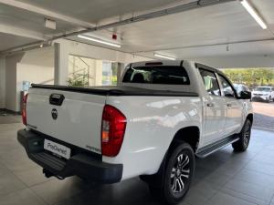 Foton Tunland G7 2.0TD double cab TL auto - Image 3