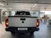 Foton Tunland G7 2.0TD double cab TL auto - Thumbnail 4