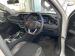 Foton Tunland G7 2.0TD double cab TL auto - Thumbnail 5