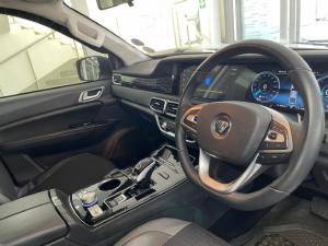 Foton Tunland G7 2.0TD double cab TL auto - Image 7