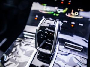 Chery Tiggo Cross 1.5T Elite - Image 17