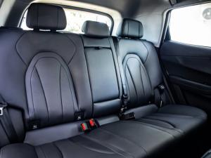 Chery Tiggo Cross 1.5T Elite - Image 22