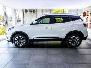 Chery Tiggo Cross 1.5T Elite - Image 2
