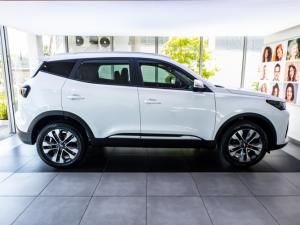 Chery Tiggo Cross 1.5T Elite - Image 6