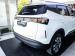 Chery Tiggo Cross 1.5T Elite - Thumbnail 8