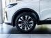 Chery Tiggo Cross 1.5T Elite - Thumbnail 9