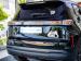 Chery Tiggo Cross 1.5 CSH Hybrid Elite - Thumbnail 11