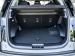 Chery Tiggo Cross 1.5 CSH Hybrid Elite - Thumbnail 12