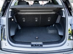 Chery Tiggo Cross 1.5 CSH Hybrid Elite - Image 12