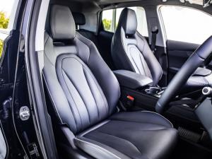 Chery Tiggo Cross 1.5 CSH Hybrid Elite - Image 12