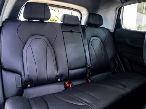Chery Tiggo Cross 1.5 CSH Hybrid Elite - Image 13