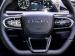Chery Tiggo Cross 1.5 CSH Hybrid Elite - Thumbnail 13