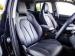 Chery Tiggo Cross 1.5 CSH Hybrid Elite - Thumbnail 14