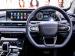 Chery Tiggo Cross 1.5 CSH Hybrid Elite - Thumbnail 16