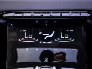 Chery Tiggo Cross 1.5 CSH Hybrid Elite - Image 18