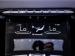 Chery Tiggo Cross 1.5 CSH Hybrid Elite - Thumbnail 18