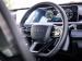 Chery Tiggo Cross 1.5 CSH Hybrid Elite - Thumbnail 19