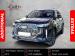Chery Tiggo Cross 1.5 CSH Hybrid Elite - Thumbnail 1