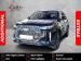 Chery Tiggo Cross 1.5 CSH Hybrid Elite - Thumbnail 1