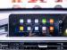 Chery Tiggo Cross 1.5 CSH Hybrid Elite - Thumbnail 20