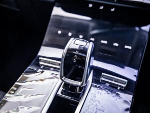 Chery Tiggo Cross 1.5 CSH Hybrid Elite - Image 21