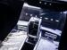 Chery Tiggo Cross 1.5 CSH Hybrid Elite - Thumbnail 21