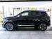 Chery Tiggo Cross 1.5 CSH Hybrid Elite - Thumbnail 2