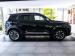 Chery Tiggo Cross 1.5 CSH Hybrid Elite - Thumbnail 2
