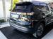 Chery Tiggo Cross 1.5 CSH Hybrid Elite - Thumbnail 3