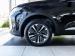 Chery Tiggo Cross 1.5 CSH Hybrid Elite - Thumbnail 4
