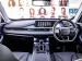 Chery Tiggo Cross 1.5 CSH Hybrid Elite - Thumbnail 5
