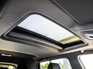 Chery Tiggo Cross 1.5 CSH Hybrid Elite - Image 6