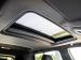 Chery Tiggo Cross 1.5 CSH Hybrid Elite - Thumbnail 6