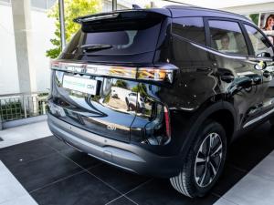 Chery Tiggo Cross 1.5 CSH Hybrid Elite - Image 6