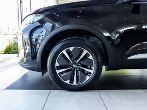Chery Tiggo Cross 1.5 CSH Hybrid Elite - Image 8