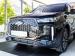 Chery Tiggo Cross 1.5 CSH Hybrid Elite - Thumbnail 9