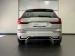 Volvo XC60 B5 AWD Plus Bright - Thumbnail 10