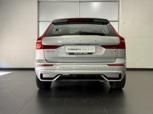 Volvo XC60 B5 AWD Plus Bright - Image 10