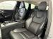 Volvo XC60 B5 AWD Plus Bright - Thumbnail 11
