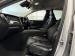 Volvo XC60 B5 AWD Plus Bright - Thumbnail 12