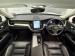 Volvo XC60 B5 AWD Plus Bright - Thumbnail 14