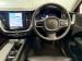 Volvo XC60 B5 AWD Plus Bright - Thumbnail 15
