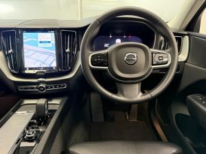 Volvo XC60 B5 AWD Plus Bright - Image 15
