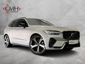 Volvo XC60 B5 AWD Plus Bright - Image 1