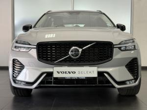 Volvo XC60 B5 AWD Plus Bright - Image 2