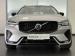 Volvo XC60 B5 AWD Plus Bright - Thumbnail 2