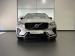 Volvo XC60 B5 AWD Plus Bright - Thumbnail 3