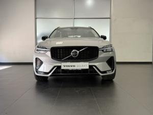 Volvo XC60 B5 AWD Plus Bright - Image 3
