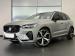 Volvo XC60 B5 AWD Plus Bright - Thumbnail 4